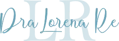 Dra. Lorena Re