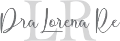Dra. Lorena Re